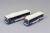 TOMY331742_2.jpg