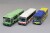 TOMY333036_2.jpg