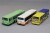 TOMY333036_3.jpg