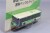 TOMY333098_2.jpg