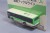 TOMY333098_3.jpg