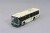 TOMY333104_2.jpg
