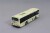 TOMY333104_3.jpg