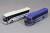 TOMY333203_2.jpg