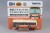 TOMY333593.jpg