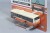 TOMY333593_3.jpg