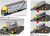 TOMY333777_2.jpg