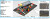 TOMY333777_3.jpg