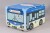 TOMY333784.jpg