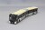 TOMY334149_2.jpg