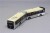 TOMY334149_3.jpg