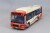 TOMY334620.jpg