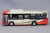 TOMY334620_2.jpg