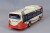 TOMY334620_3.jpg