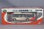 TOMY334620_5.jpg