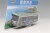 TOMY335344_2.jpg