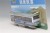 TOMY335344_3.jpg
