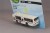 TOMY335375_3.jpg