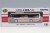 TOMY335771.jpg