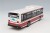 TOMY335771_3.jpg