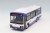 TOMY335788_2.jpg