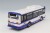 TOMY335788_3.jpg