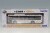 TOMY335849.jpg