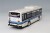 TOMY335856_3.jpg