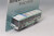 TOMY335894_2.jpg