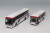 TOMY337966.jpg
