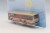 TOMY338277_3.jpg