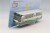 TOMY338284_2.jpg
