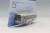 TOMY338291_2.jpg