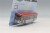 TOMY338307_2.jpg