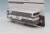 TOMY338444_3.jpg