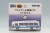 TOMY340577.jpg