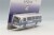 TOMY340577_2.jpg