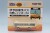 TOMY341420.jpg
