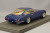 TOP095D_3.jpg