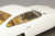 TOP095F_4.jpg
