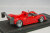 TOP43024A_3.jpg