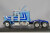 TR105_2.jpg