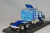 TR105_3.jpg
