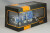 TR105_4.jpg