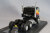 TR141_3.jpg