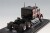 TR218_3.jpg