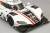 TS0304_4.jpg