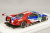 TSM430286_3.jpg