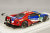 TSM430289_3.jpg