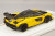 TSM430420_3.jpg